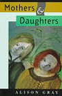 Stock image for Mothers & daughters for sale by Book Express (NZ)