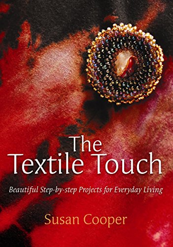 Textile Touch