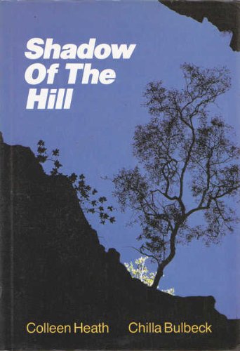 9780909144975: Shadow of the Hill