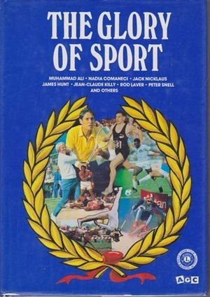 The Glory of Sport