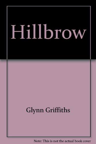 Hillbrow