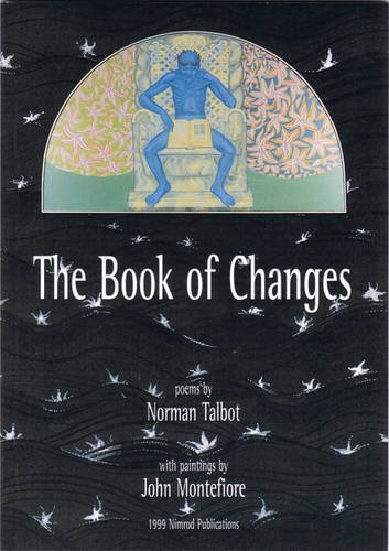 The Book of Changes (9780909242435) by Talbot, Norman