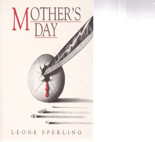 Mother's day (9780909331740) by Sperling, Leone