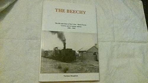 9780909340285: The Beechy