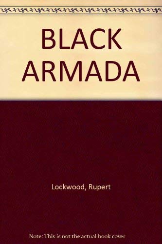 Black Armada.