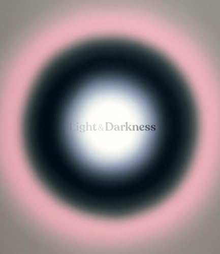 Stock image for Light &amp; Darkness for sale by Blackwell's