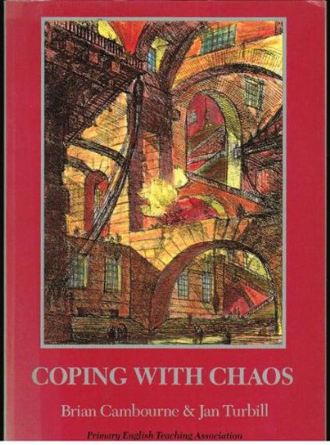 Stock image for Coping with Chaos for sale by WorldofBooks
