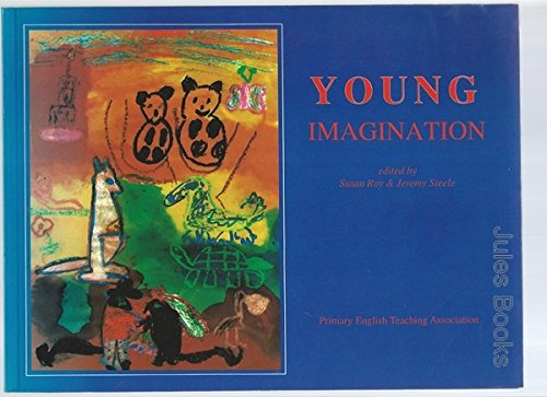 Young Imagination