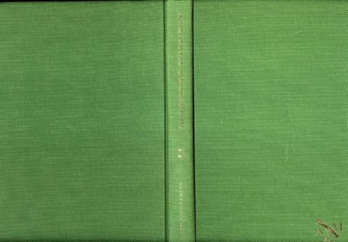 9780910020299: Adirondack Bibliography: Supplement 1956 65