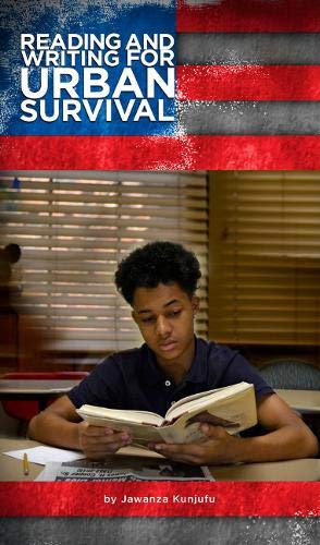 9780910030199: Reading & Writing for Urban Survival