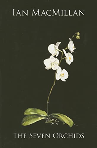 Imagen de archivo de The Seven Orchids (Literature) a la venta por WorldofBooks