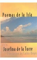 9780910055598: Poemas De LA Isla