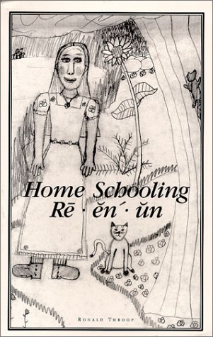 Stock image for Home Schooling Re En Un for sale by Concordia Books