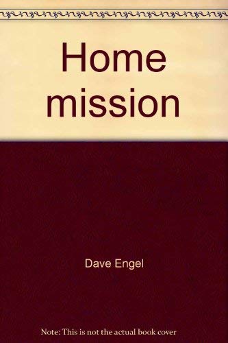 Home mission: A history of the First Congregational, United Church of Christ, Wisconsin Rapids, W...