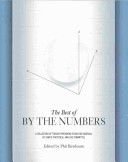 Beispielbild fr The Best of By the Numbers zum Verkauf von SecondSale