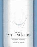 9780910137904: The Best of "by the Numbers"