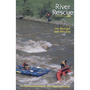 River Rescue