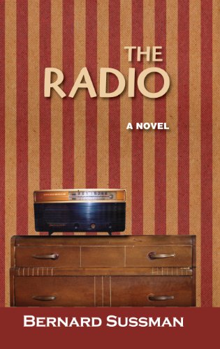 9780910155892: The Radio: A Novel