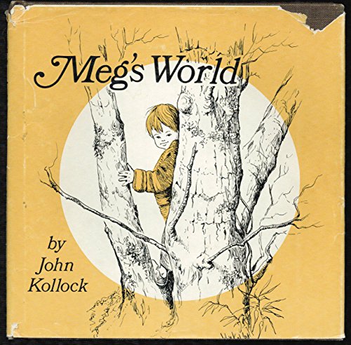 9780910220385: Meg's World