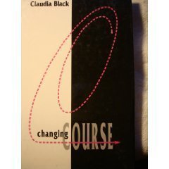 9780910223201: Changing Course
