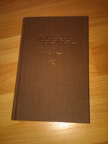 Beispielbild fr The History of a Hoax: Edmund Lester Pearson, John Cotton Dana, and the Old Librarian's Almanack zum Verkauf von ThriftBooks-Atlanta