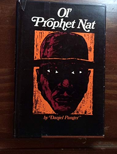 Imagen de archivo de Ol' Prophet Nat a la venta por Daedalus Books