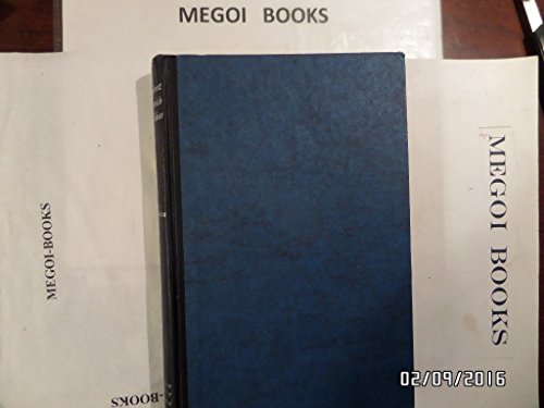 Imagen de archivo de Great Jewish Thinkers of the Twentieth Century (The BNai BRith History of the Jewish People) a la venta por Best and Fastest Books