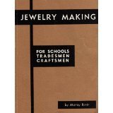 9780910280020: Jewelry Making for Schools, Tradesmen, Craftsmen