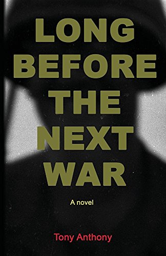 Stock image for Long Before the Next War for sale by GreatBookPrices