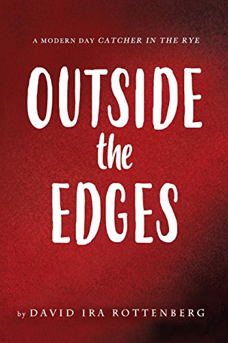9780910291217: Outside the Edges