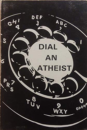 9780910309066: The Best of Dial-an-Atheist