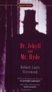 Stock image for Dr. Jekyll & Mr. Hyde (Signet Classics) for sale by Pro Quo Books