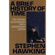 9780910315593: A Brief History of Time