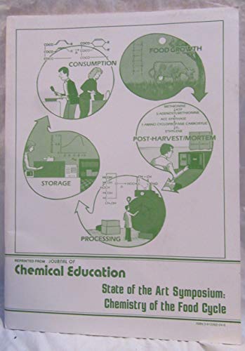 9780910362245: State of the Art Symposium