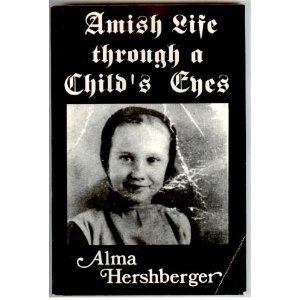 Amish Life Through a Child's Eyes