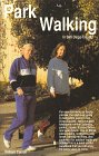 Stock image for Park Walking in San Diego County (Explore San Diego) for sale by Bookmonger.Ltd