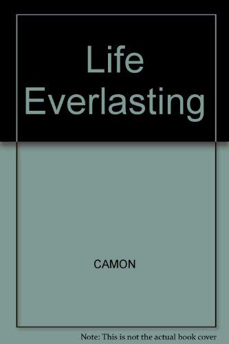 Beispielbild fr Life Everlasting (English and Italian Edition) zum Verkauf von Books End Bookshop