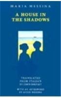 9780910395519: House in the Shadows