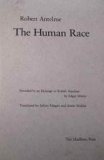 9780910395779: The Human Race: Preceded by an Homage to Robert Antelme by Edgar Morin