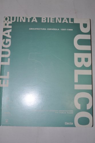 Beispielbild fr Michael Graves. Buildings and projects 1982 - 1989. zum Verkauf von Antiquariat & Verlag Jenior