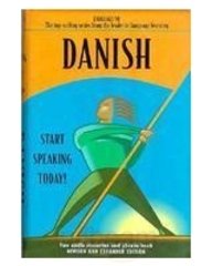 Danish: Language 30 (9780910542760) by Language 30