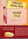 Stock image for Circuit Analysis Exam File for sale by ThriftBooks-Atlanta