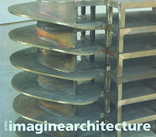 artists imaginearchitecture