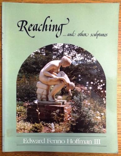 9780910702195: Reaching...and Other Sculptures