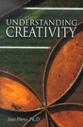 9780910707589: Understanding Creativity
