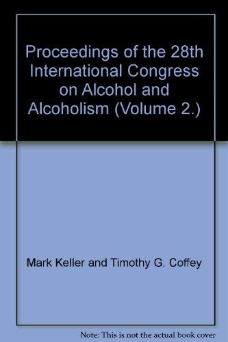 Browse Congress Proceedings  International Institute for