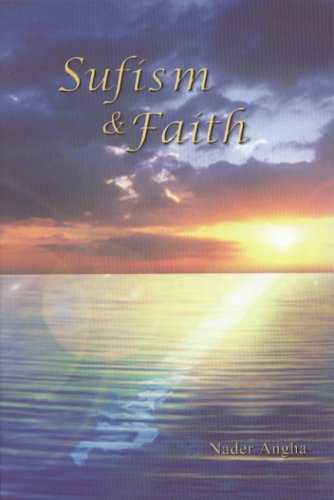 9780910735759: Sufism and Faith