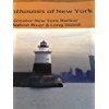 Stock image for Lighthouwses of New York for sale by Direct Link Marketing