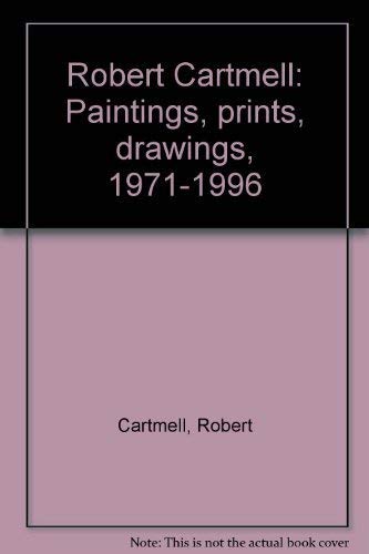 Beispielbild fr GEOFFREY HOLDER THE PAINTER: MARCH 25 THROUGH MAY21, 1995 EXHIBIT CATALOGUE zum Verkauf von Cambridge Rare Books