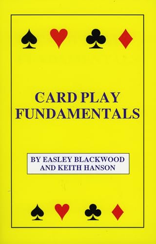 9780910791465: Play Fundamentals